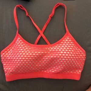 Lorna Jane Sports Bra